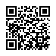 QR kód na túto stránku ostrava.oma.sk u 1-kvetna 96