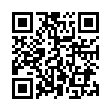 QR kód na túto stránku ostrava.oma.sk u 1-maje 101