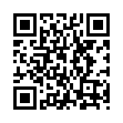 QR kód na túto stránku ostrava.oma.sk u 1-maje 102