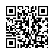 QR kód na túto stránku ostrava.oma.sk u 1-maje 130