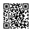 QR kód na túto stránku ostrava.oma.sk u 1-maje 66