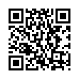 QR kód na túto stránku ostrava.oma.sk u 1-maje 97