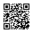QR kód na túto stránku ostrava.oma.sk u 17-listopadu 16