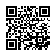 QR kód na túto stránku ostrava.oma.sk u 17-listopadu 3256