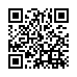 QR kód na túto stránku ostrava.oma.sk u 17-listopadu 3258