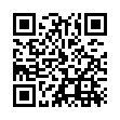 QR kód na túto stránku ostrava.oma.sk u 17-listopadu 3265