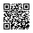 QR kód na túto stránku ostrava.oma.sk u 17-listopadu 33