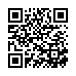 QR kód na túto stránku ostrava.oma.sk u 17-listopadu 37