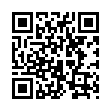 QR kód na túto stránku ostrava.oma.sk u 26-dubna