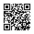 QR kód na túto stránku ostrava.oma.sk u 26-dubna 12