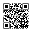 QR kód na túto stránku ostrava.oma.sk u 26-dubna 14