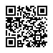 QR kód na túto stránku ostrava.oma.sk u 26-dubna 145