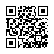 QR kód na túto stránku ostrava.oma.sk u 26-dubna 19
