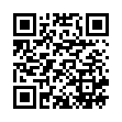 QR kód na túto stránku ostrava.oma.sk u 26-dubna 31