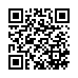 QR kód na túto stránku ostrava.oma.sk u 26-dubna 50