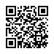 QR kód na túto stránku ostrava.oma.sk u 26-dubna 52