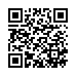 QR kód na túto stránku ostrava.oma.sk u 26-dubna 98