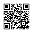 QR kód na túto stránku ostrava.oma.sk u 28-rijna 100