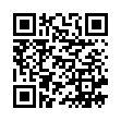 QR kód na túto stránku ostrava.oma.sk u 28-rijna 108