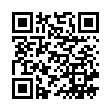 QR kód na túto stránku ostrava.oma.sk u 28-rijna 114