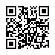 QR kód na túto stránku ostrava.oma.sk u 28-rijna 128