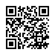 QR kód na túto stránku ostrava.oma.sk u 28-rijna 165