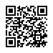 QR kód na túto stránku ostrava.oma.sk u 28-rijna 242