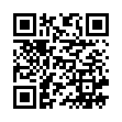 QR kód na túto stránku ostrava.oma.sk u 28-rijna 250
