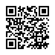 QR kód na túto stránku ostrava.oma.sk u 28-rijna 255