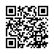 QR kód na túto stránku ostrava.oma.sk u 28-rijna 258