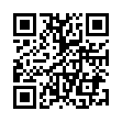 QR kód na túto stránku ostrava.oma.sk u 28-rijna 295