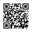QR kód na túto stránku ostrava.oma.sk u 28-rijna 34