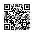 QR kód na túto stránku ostrava.oma.sk u 28-rijna 60