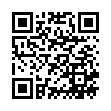 QR kód na túto stránku ostrava.oma.sk u 28-rijna 61