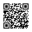 QR kód na túto stránku ostrava.oma.sk u 28-rijna 82