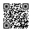 QR kód na túto stránku ostrava.oma.sk u 28-rijna 93