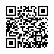 QR kód na túto stránku ostrava.oma.sk u 30-dubna 20