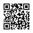 QR kód na túto stránku ostrava.oma.sk u 5-kvetna 26