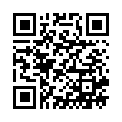 QR kód na túto stránku ostrava.oma.sk u 8-brezna 12