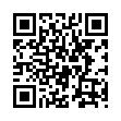 QR kód na túto stránku ostrava.oma.sk u 8-brezna 2