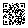 QR kód na túto stránku ostrava.oma.sk u ahepjukova 19