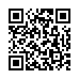 QR kód na túto stránku ostrava.oma.sk u ahepjukova 8