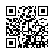QR kód na túto stránku ostrava.oma.sk u aleje 123