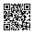 QR kód na túto stránku ostrava.oma.sk u aleje 145