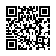 QR kód na túto stránku ostrava.oma.sk u aleje 18a