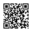 QR kód na túto stránku ostrava.oma.sk u aleje 20