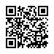 QR kód na túto stránku ostrava.oma.sk u aleje 38