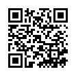 QR kód na túto stránku ostrava.oma.sk u aleje 50
