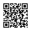 QR kód na túto stránku ostrava.oma.sk u aleje 73