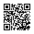 QR kód na túto stránku ostrava.oma.sk u aleje 76